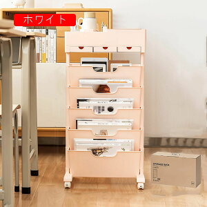 oC{I[O[eBeBJ[g{IubN[bN fXNTChbN ԗ֕tXt@CtH_[I[KiCU[fXNJ[g {I LX^[t 