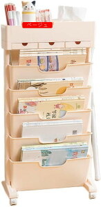 TChS {I ubNX^h ގ[ ޒI [I [bN LX^[t o Lb`[S rO[ {[ e X TChe[u fXN[ ItB