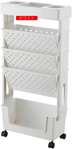 {I ޒI 5w [I LX^[t e ȏ [bN t@CS [ fXN g ȃXy[X Vv gȒP   G{  G M K 