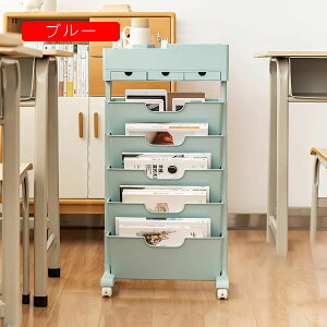 {I ޒI 5wLb`S TChSX }KWbNLX^[tޒIote  ItBX/wZp /G/ȏ/[[ (40.4x20.5x77.8c