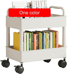 {I ޒI 2w [I LX^[t 4tbNt e ȏ [bN t@CS [ fXN ȃXy[X gȒP @\   G{  G w ItBX