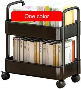 Lb`J[gwoCXibNbNoX[oX[xbh[{IXg[WXg[WbNzC[tLb`J[gbNoCubNJ[gI[KiC