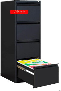 Lrlbg 4ot@CLrlbg}`oLrlbgƐLrlbggݗĂ̕Kv z[ItBXLrlbg (F : Black Size : 46x62x133cm