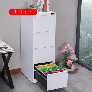 �L���r�l�b�g 4�����o�������t�@�C���L���r�l�b�g�}���`�����o���L���r�l�b�g���Ɛ����L���r�l�b�g�g�ݗ��Ă̕K�v�� �z�[���I�t�B�X�L���r�l�b�g (�F : Black Size : 46x62x133cm