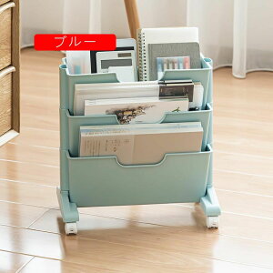 t@CJ[g }KWbN LX^[t{I oCANZT[ fXN[ [[ t@CI[KiCU[ TChJ[g [bN t@CbN G { V[ (