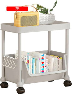 t@CS 2i LX^[t ړ\ {IJ[g ގ[S }KWbN INS {I { lʗh~t G[ {[ V[ XI [ [[ 