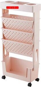 {I ubNX^h [I t@C{bNX ސ{bNX t@CX^h ޒI ? TChS LX^[t @\ e X  ȃXy[X G ȏ [ 