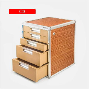 t@CLrlbg t@COLrlbgfXNXg[Wt@CItBX[[Lrlbg^o^CṽfXNgbv ޕۊǌ  A4t@C[ V[ (Colo