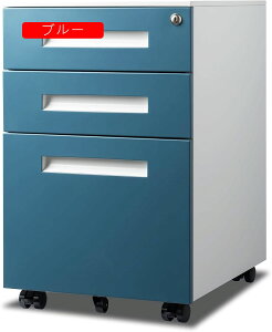 ItBXg[ ړt@COLrlbg ItBXTChe[u fXN[ o3t A4Ή X`[ e ItBX[ yg[ @\ItBXg[ gsv (