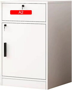 Lrlbg ItBXfXN̉̃bNꂽt@COLrlbgAo1ƃhAtbJ[Anht[Lrlbg (Color : A2 Size : 44x39x65cm)