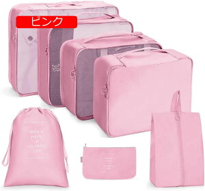 7_Zbgłgx|[` WP[X pbLO s[|[` pbLOI[KiCU[ X[cP[X[ ߗ Cp [ ʗp  e y (O[ł)