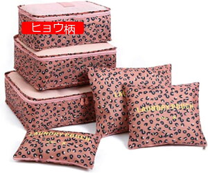 gx|[` AWP[X 6_Zbg pbLO sp g pbLO|[` ʗp sp o ߗ  ֗ObY Cp [ ʗp V[Y sp֗ObY sp|