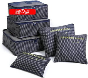 gx|[` AWP[X 6_Zbg pbLO sp g pbLO|[` ʗp sp o ߗ  ֗ObY Cp [ ʗp V[Y sp֗ObY sp|