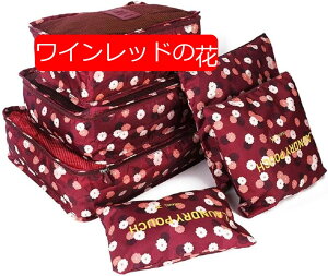 gx|[` AWP[X 6_Zbg pbLO sp g pbLO|[` ʗp sp o ߗ  ֗ObY Cp [ ʗp V[Y sp֗ObY sp|