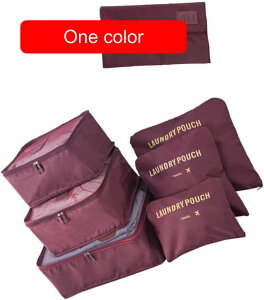 gx|[` AWP[X 7_Zbg pbLO sp e y osp pbLO|[` sppbLO ߗސX[cP[X[  ʗp V[Y  