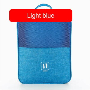 gx|[` C[܃{bNXgx[obOhgxANZT[Xgbv[ gx|[` ߗ [ e()