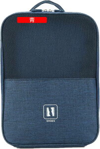 gx|[` C[܃{bNXgx[obOhgxANZT[Xgbv[ gx|[` ߗ [ e()