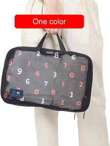 ֗skobO gx|[` ߗގ[ t@Xi[ňkňߗރXy[X50ߖ ߗގd  y ȒPk t@Xi[kňߗރXy[Xߖ o sp eʈk\