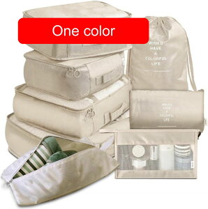 gx|[` 8_Zbg s [|[` pbLO X[cP[X[ (gx|[`8_Zbgx[W)