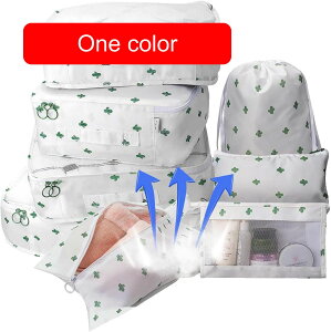 gC^[obO | 8 ̃|[^uσ|[` | sX[cP[X וI[KiCU[ m CobO pbLOobO pgC^[obO Rojax