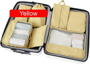 s[|[` 7Zbg̉וI[KiCU[h[܃L[usI[KiCU[וk|[`CϕigC^[P[u[ pbLOI[KiCU[EAWP[