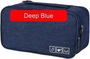 |[^uhgxI[KiCU[obO uW[C[obOz_[o[h[uN[[bgm|[`p (F : Cbh) (XJCu[)