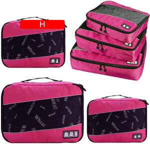 pbLOL[u - gx|[` 3_Zbg e AWP[X osp yʗspI[KiCU[obO pbLO|[` spߗސpbLO X[cP[X[ - (A)