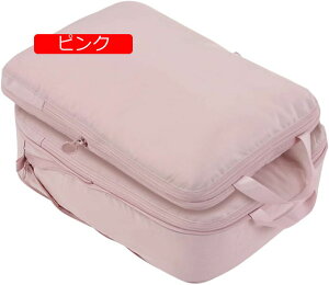 gxfp[g spk 2_Zbggx|[` kobO ߗޗsk t@Xi[k ߗރXy[X 50 pbLO sObY ubN L2Zbg