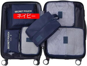 gx|[` 6_ZbgZbg  sAWP[X pbLO|[` sp o  ֗ObY ߗ Cp [ ʗp V[Y  y h e s[|