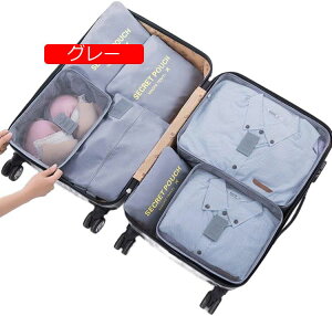 gx|[` 6_ZbgZbg  sAWP[X pbLO|[` sp o  ֗ObY ߗ Cp [ ʗp V[Y  y h e s[|