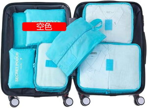 gx|[` 6_ZbgZbg  sAWP[X pbLO|[` sp o  ֗ObY ߗ Cp [ ʗp V[Y  y h e s[|