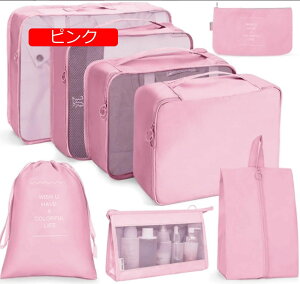 gx|[` 8_Zbg AWP[X pbLO s[|[` pbLOI[KiCU[ X[cP[X[ ߗ Cp [ ʗp  e y (x[W)