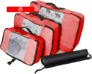 gx|[` g\ȃpbLOI[KiCU[ kL[u V[YobOt 4Zbg ƒp z o sp()