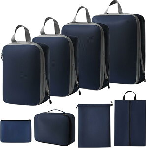 8 ̉וI[KiCU[|[`pbLOL[u[܃X[cP[XpВ܂Ɨst̃|[`וI[KiCU[obO