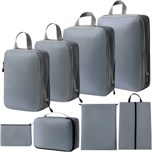 8 ̉וI[KiCU[|[`pbLOL[u[܃X[cP[XpВ܂Ɨst̃|[`וI[KiCU[obO