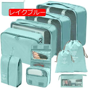 �X�[�c�P�[�X�p�p�b�L���O�L���[�u 10 �ו��I�[�K�i�C�U�[�o�b�O���s�p�h���p�b�L���O�L���[�u���[�܃X�[�c�P�[�X�p�h���|�[�^�u���ו��|�[�`