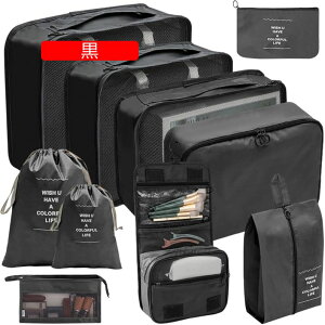 X[cP[XppbLOL[u 10 וI[KiCU[obOsphpbLOL[u[܃X[cP[Xph|[^uו|[`