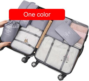 gx|[` Zbg AWP[X 8_Zbg sp  pbLO|[` pbLOL[uZbg pbLOL[u8ZbgAspוI[KiCU[[obOAX[