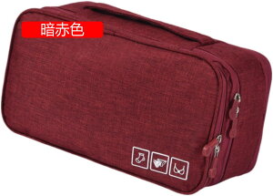 [obOpbNL[uAWF[\bNXobOAX[cP[XsI[KiCU[AsANZT[pgC^[pbLOL[u ÐԐF