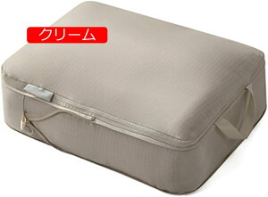 g\ȈoobO sI[KiCU[ ߗނgC^[p X[cP[X[|[` rWlXvtFbVi hו[|[`