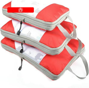 gx|[` 3s[XpbLOL[uk\g\I[KiCU[obO pbLO|[` sp o