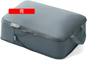 gxI[KiCU[ ߗނ̍ۊǂɕ֗ȃobO hg\|[` sp gxI[KiCU[