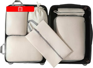 gx|[` ߗސ X[cP[XpkpbLOL[u Ki 6Zbg g\obO }bgX[ [ܗs