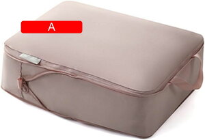 g\ȈoobO gxI[KiCU[ ߗނʗpp X[cP[X[|[` rWlXvtFbVi hו[|[`A[XL / 11~13