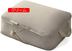 g\ȈoobO gxI[KiCU[ ߗނʗpp X[cP[X[|[` rWlXvtFbVi hו[|[`A[XL / 11~13