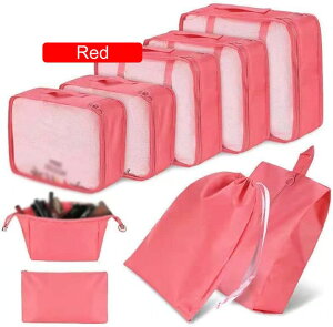 pbLOL[uZbgA8 gxQbWI[KiCU[ Xg[WobO X[cP[XpbLOP[X ߗ C |[` obO ʗpi EHbVobO (lCr[u[)