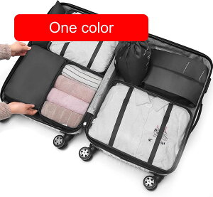 pbLO|[` gx|[` 7_Zbg sObY ߗ P[X y ubN