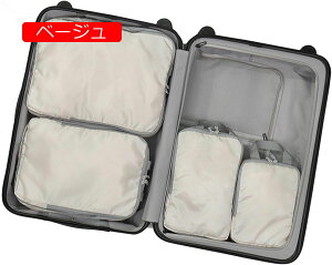 gx|[` X[cP[XppbLOL[u kI[KiCU[obO 4Zbg pbLO|[` sp o(Black)