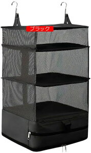 spk gx|[` ݂艺 sp|[` [|[` t@Xi[ N[[bg nK[ kobO sJo ߑP[X d lCr[ L