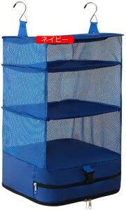 spk gx|[` ݂艺 sp|[` [|[` t@Xi[ N[[bg nK[ kobO sJo ߑP[X d lCr[ L